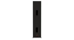 Klipsch Reference Premiere RP-8060FA II Ebony (per stuk)