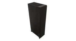 Klipsch Reference Premiere RP-8060FA II Ebony (per stuk)