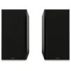 Klipsch Reference Premiere RP-600M II Ebony (per paar)