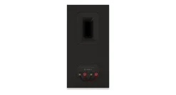 Klipsch Reference Premiere RP-600M II Ebony (per paar)