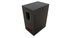 Klipsch Reference Premiere RP-600M II Ebony (per paar)