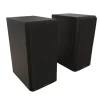 Klipsch Reference Premiere RP-500M II Ebony (per paar)