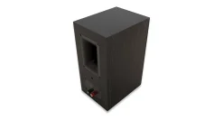 Klipsch Reference Premiere RP-500M II Ebony (per paar)