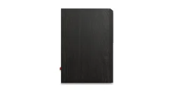 Klipsch Reference Premiere RP-500M II Ebony (per paar)
