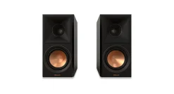 Klipsch Reference Premiere RP-500M II Ebony (per paar)