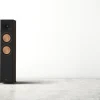Klipsch Reference Premiere RP-6000F II Ebony (per stuk)