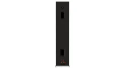 Klipsch Reference Premiere RP-6000F II Ebony (per stuk)