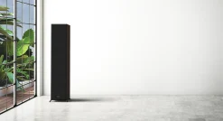 Klipsch Reference Premiere RP-6000F II Ebony (per stuk)