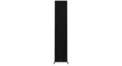 Klipsch Reference Premiere RP-6000F II Ebony (per stuk)