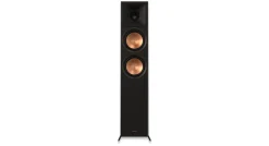 Klipsch Reference Premiere RP-6000F II Ebony (per stuk)