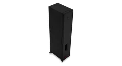 Klipsch Reference R-600F (2022) Duopack