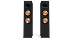 Klipsch Reference R-800F (per stuk)