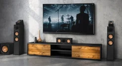 Klipsch Reference R-800F (per stuk)