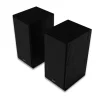 Klipsch Reference R-50M (per paar)