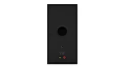 Klipsch Reference R-50M (per paar)