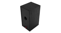 Klipsch Reference R-50M (per paar)