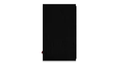 Klipsch Reference R-50M (per paar)