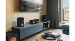 Klipsch Reference R-50M (per paar)