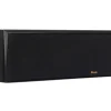 Klipsch RP-504C Ebony (per stuk)
