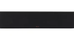 Klipsch RP-504C Ebony (per stuk)