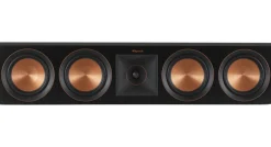 Klipsch RP-504C Ebony (per stuk)