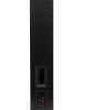 Klipsch RP-260F Ebony (per stuk)