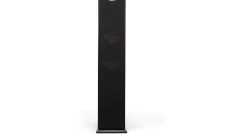 Klipsch RP-260F Ebony (per stuk)
