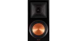 Klipsch RP-600M Ebony (per paar)