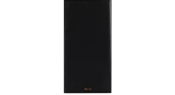 Klipsch RP-600M Ebony (per paar)