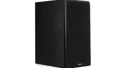 Klipsch RP-600M Ebony (per paar)