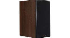 Klipsch RP-500M Walnut (per paar)
