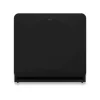 Klipsch RP-1600SW