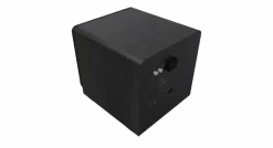 Klipsch RP-1600SW