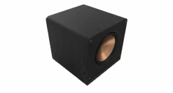Klipsch RP-1600SW