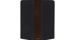 Klipsch RP-502S Walnut (per paar)