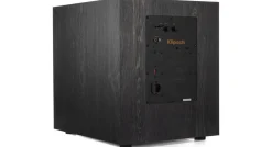 Klipsch SPL-150 CE Ebony (per stuk)