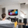 Klipsch Surround 3