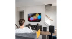 Klipsch Surround 3