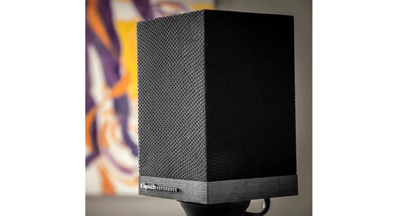 Klipsch Surround 3