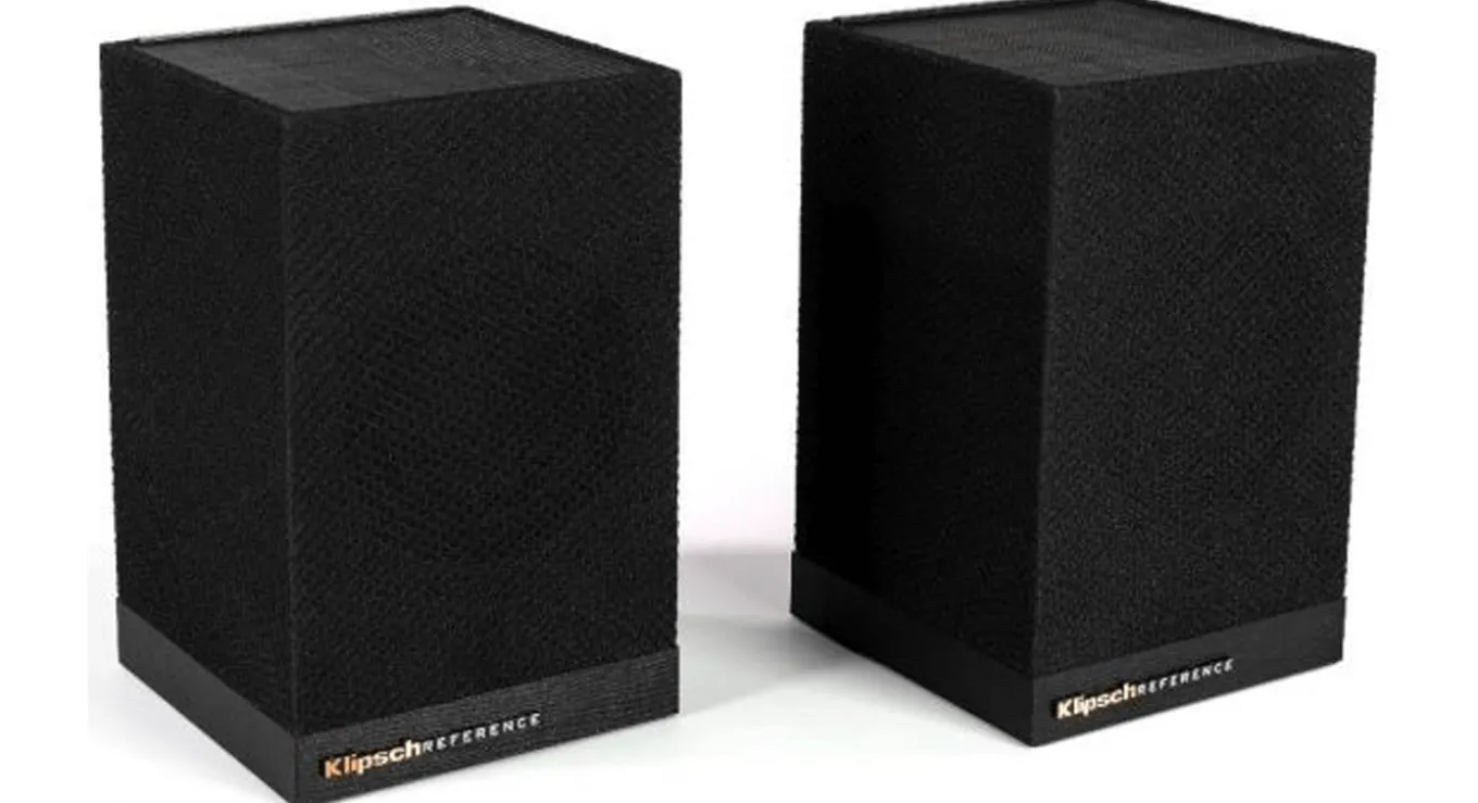 Klipsch Surround 3