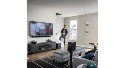 Klipsch Surround 3