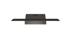 LG 55C54LA - OLED EVO (2025)