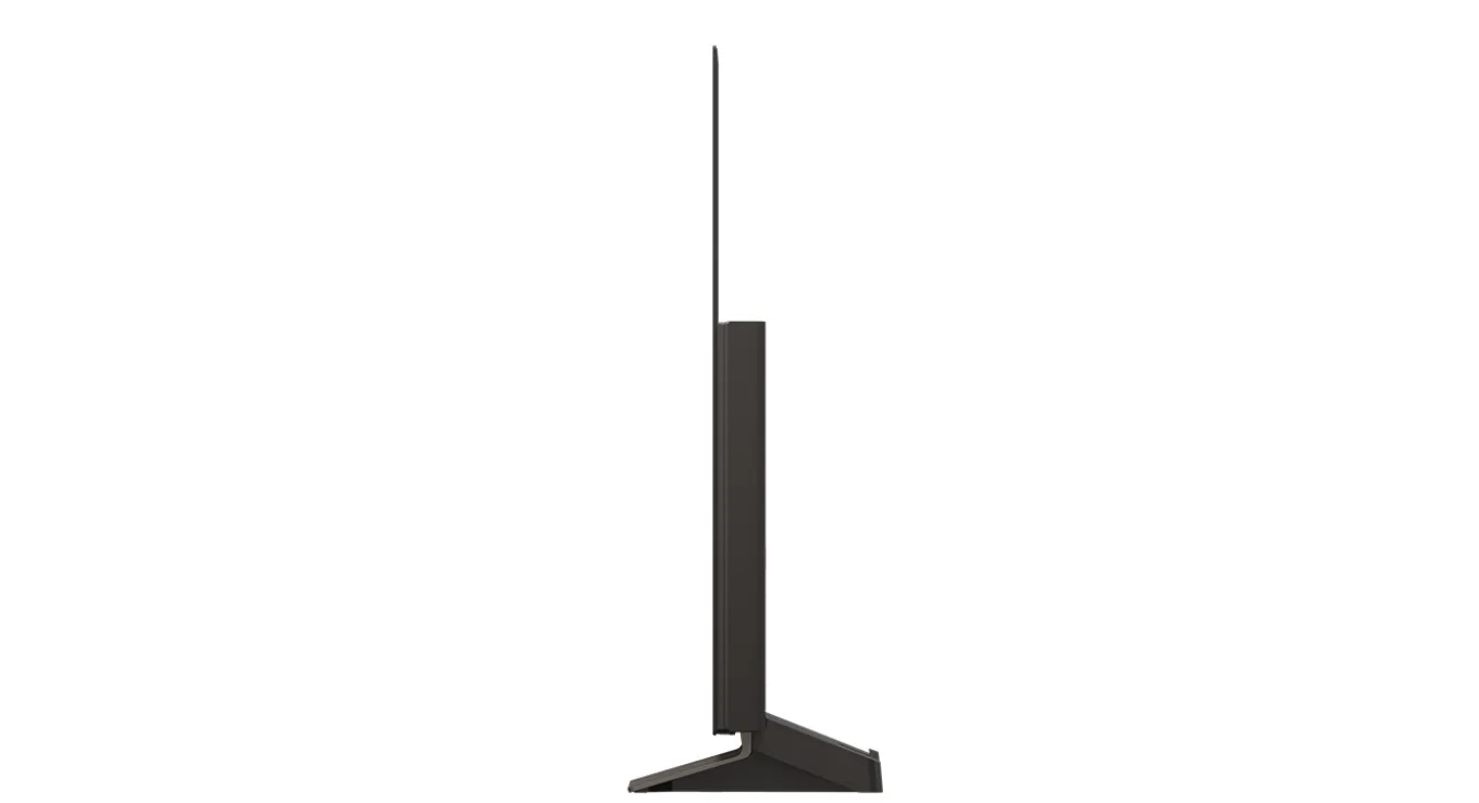 LG 55C54LA - OLED EVO (2025)