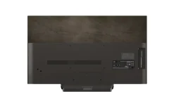 LG 65C54LA - OLED EVO (2025)