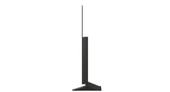 LG 77C54LA - OLED EVO (2025)