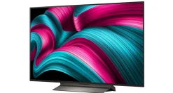 LG 77C54LA - OLED EVO (2025)
