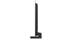 LG 42C54LA - OLED EVO (2025)