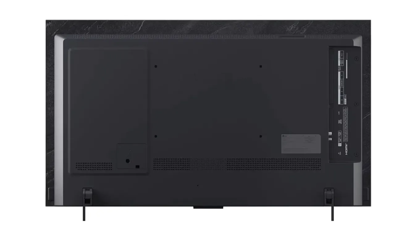 LG 42C54LA - OLED EVO (2025)