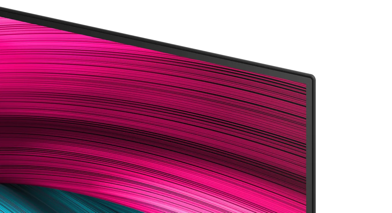 LG 42C54LA - OLED EVO (2025)
