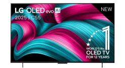 LG 42C54LA - OLED EVO (2025)